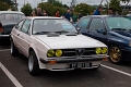 Alfa Romeo Sprint_01